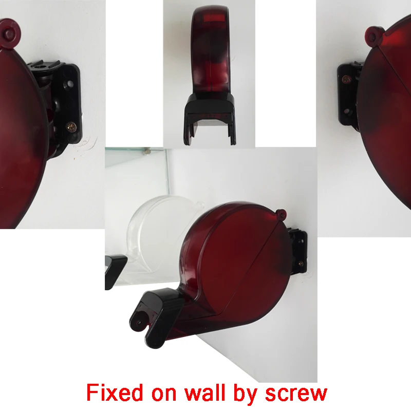 2/3 digits turn o matic ticket roll take a number dispenser customer waiting numbers numbering system tickets K-T
