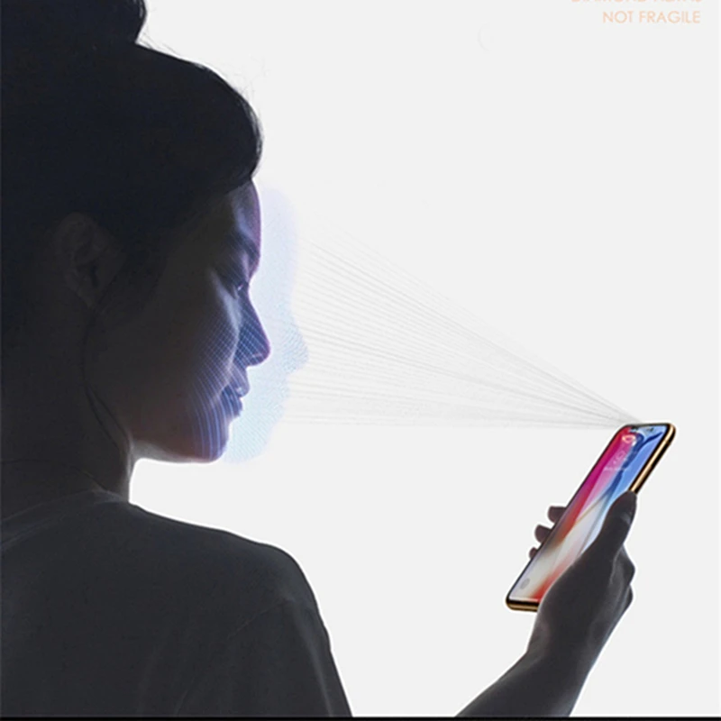 99D Защитное стекло для iPhone 12 Pro Mini Закаленное 11 X XR Xs Max Защитная пленка экрана 6S 7 8