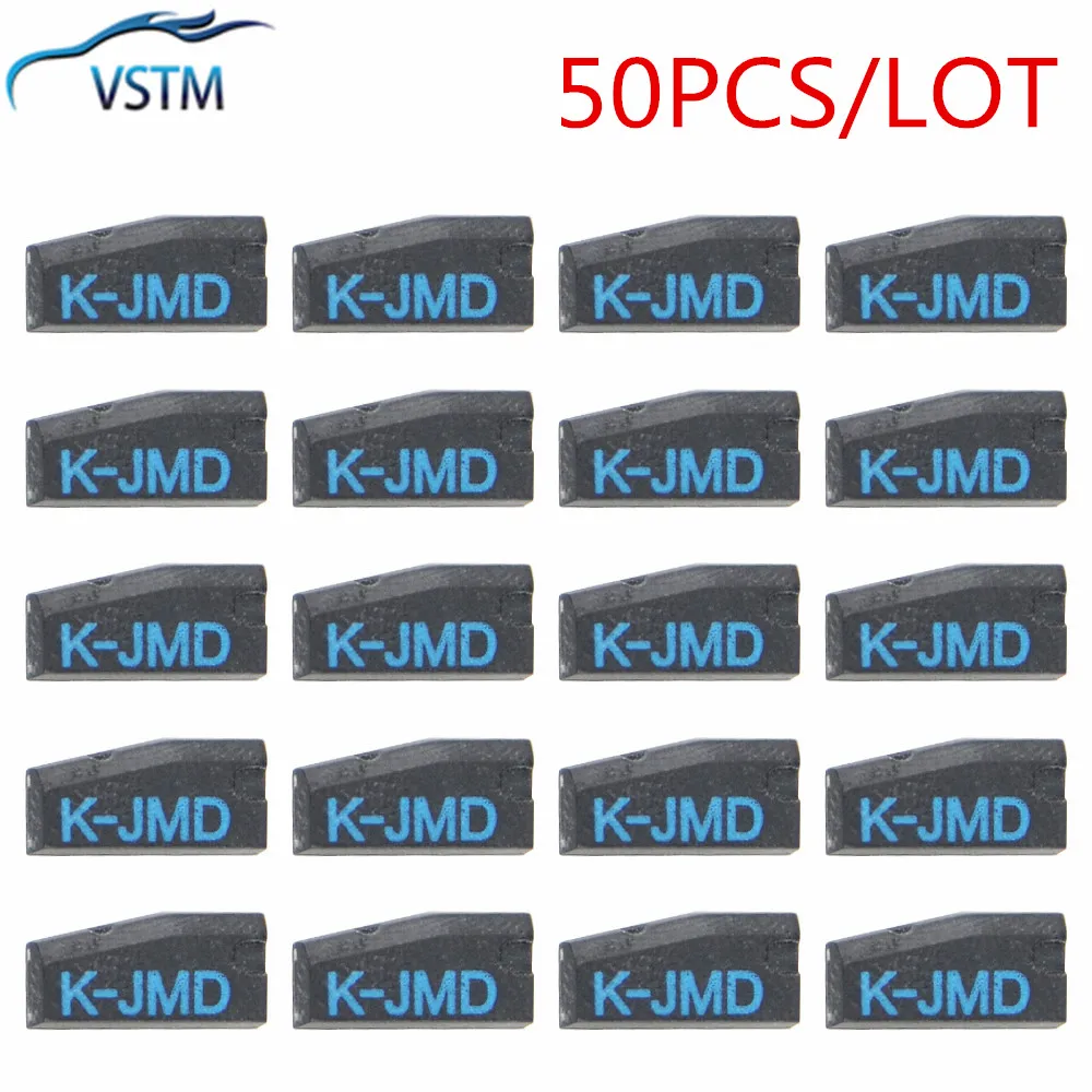 Оптовая продажа 50 100 шт./лот оригинальные удобные многофункциональные микросхемы