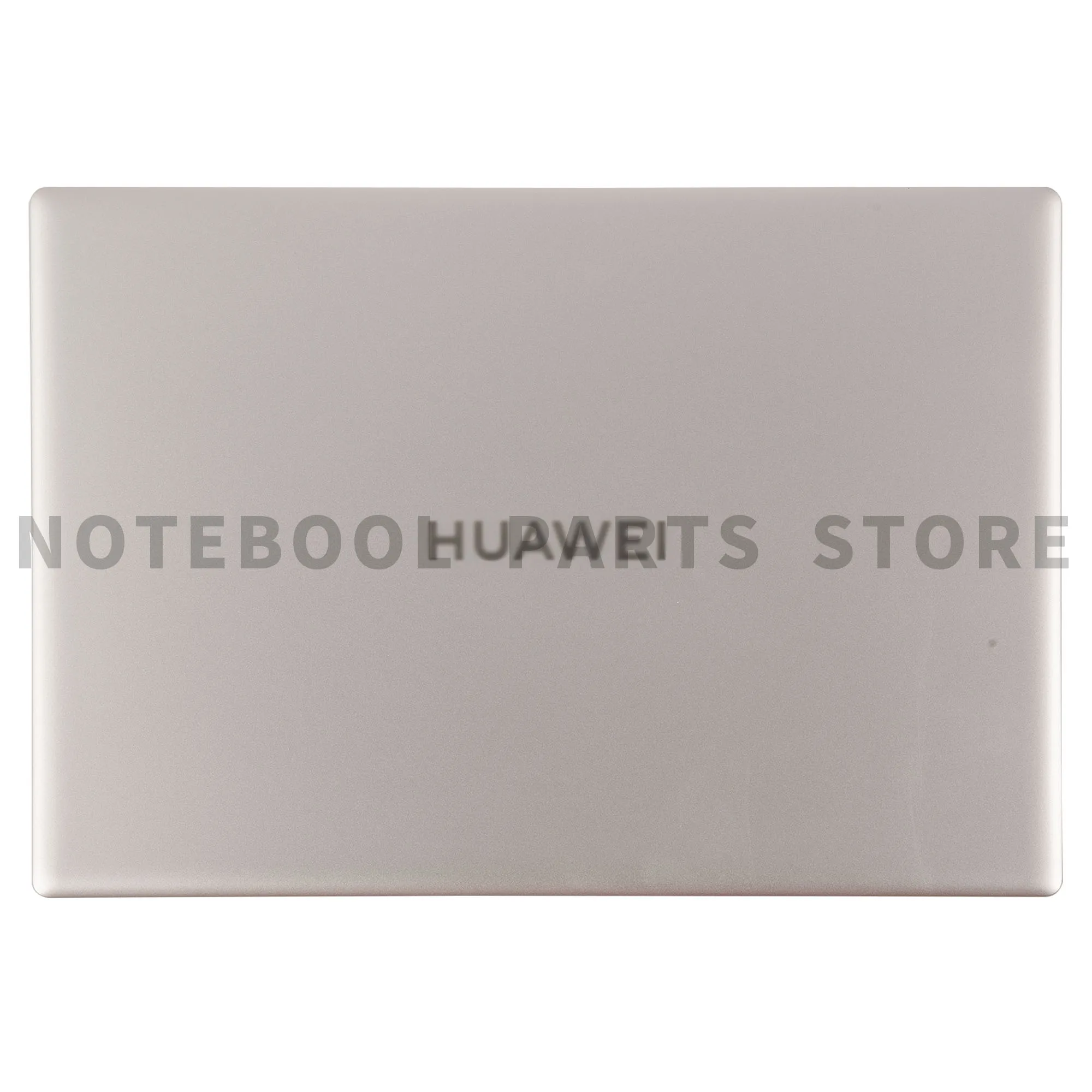 новый оригинальный 2021 ноутбу