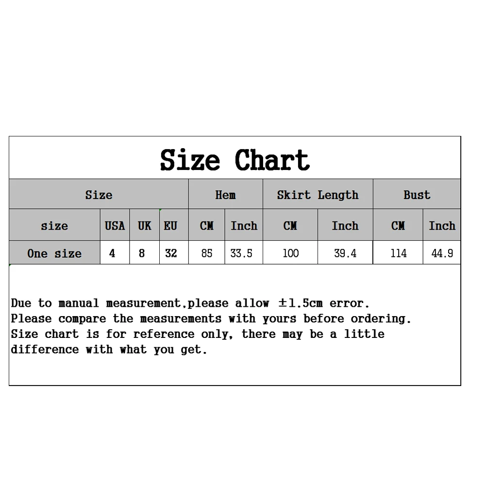 

Women Floral Lace Breathable Short Sleeve Loose Night Dress Sleepwear Pajama Night Dress Sleepwear Pajama Night Dress Sleepwear