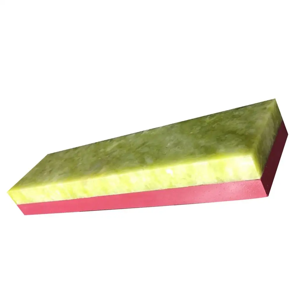 5000 #/12000 # масло камень тонкой полировки резак точильный кухонная точилка Кухонные