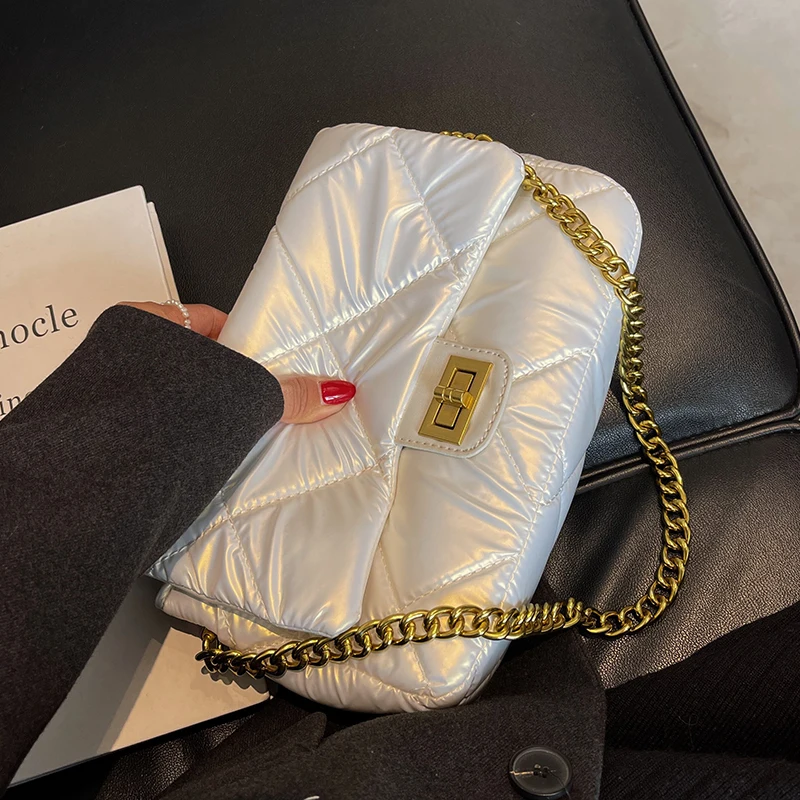 

Роскошные брендовые дизайнерские сумки через плечо, женские сумочки, кошельки, новые модные сумки, женские сумки-мессенджеры высокого каче...