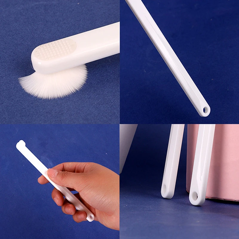 

Pet Cat Dog Tooth Brush Dental Care For Pet Cat Toothbrushes Pet Accessories