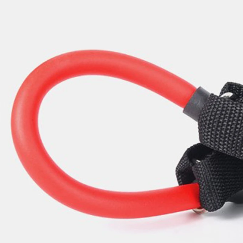 

Leg Strength Exercise Rally Taekwondo Leg Training Rally Rope Leg Trainer