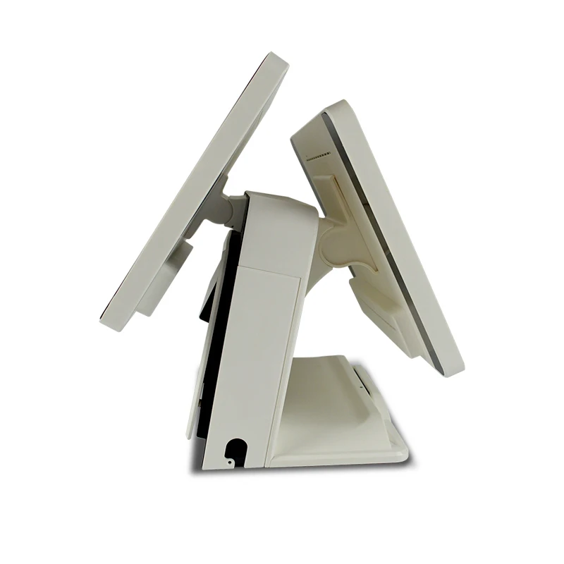 ПК компьютер система pos-терминала Windows высококачественный розничный кассовый