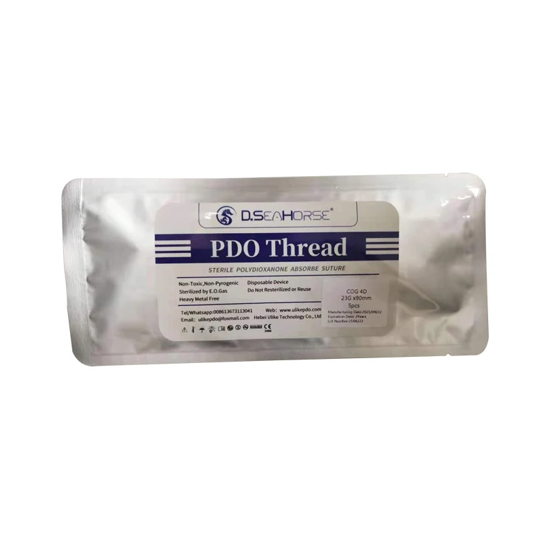 20 шт. детали для подтяжки носа и тела | Красота здоровье