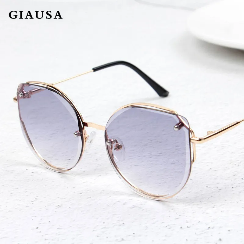 Детские солнцезащитные очки GIAUSA детские с защитой от УФ лучей UV400 | Аксессуары для