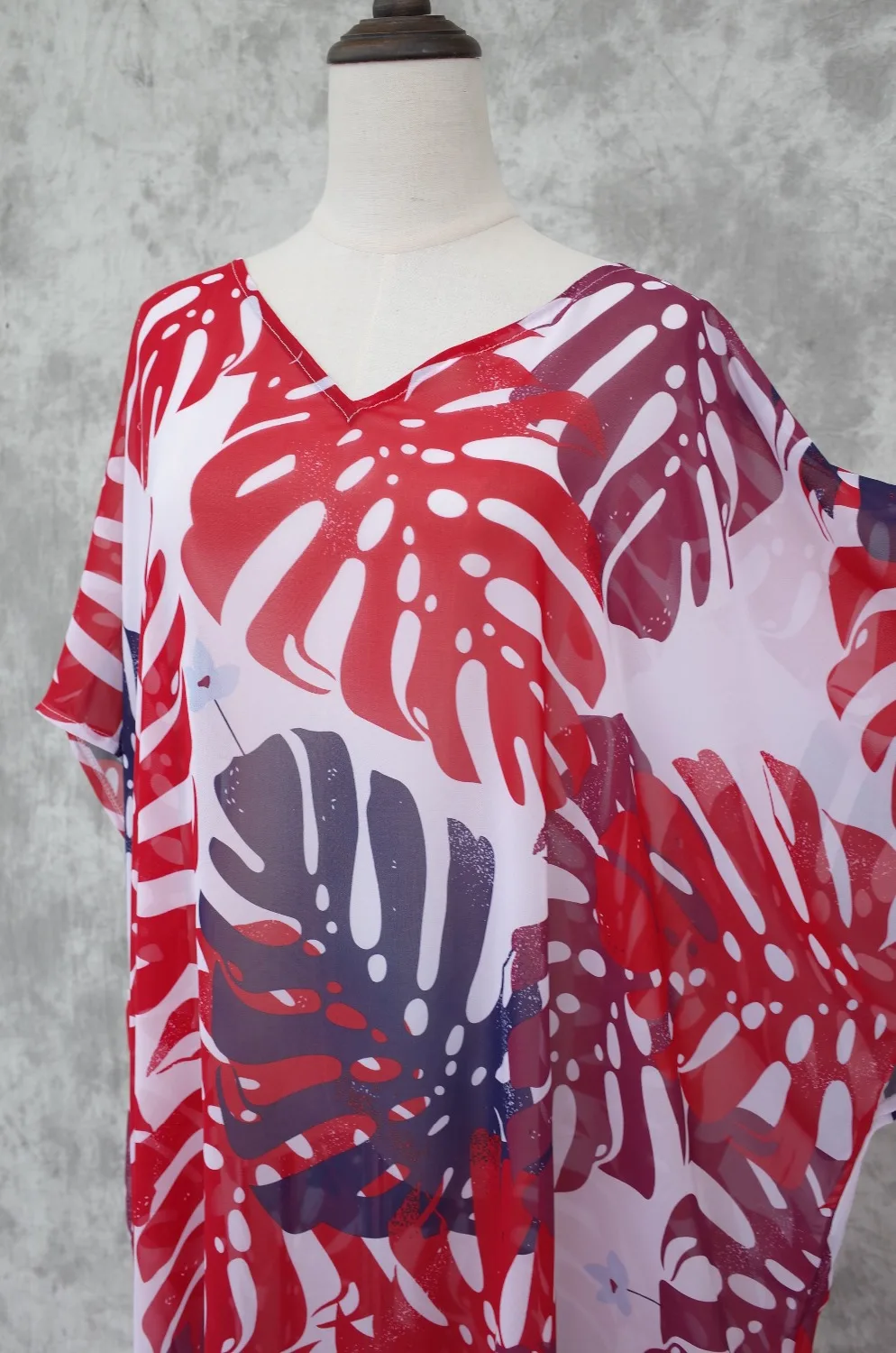 Пикантная накидка на бикини пляжная одежда платье туника парео Пляжная лето 2021