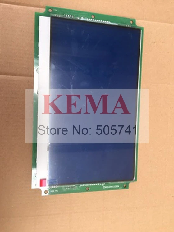 

Дисплей лифта KM51104213H02 KM51104212G02