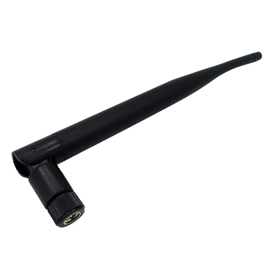 Сменная антенна 2011-5 002 для радиоуправляемых рыболовных приманок | Игрушки и хобби