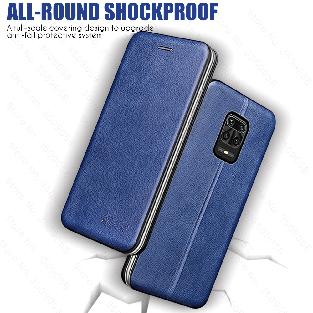 кожаный чехол кошелек с отки