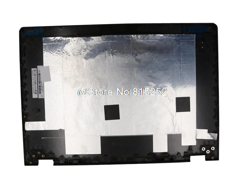 

Laptop LCD Top Cover For Lenovo For Thinkpad P40 Yoga Yoga 460 Yoga 14 (Type 20FY )01LV730 00UP137 Back Cover Case New