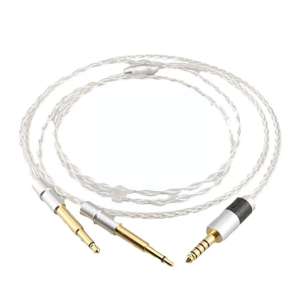 

Hi-Fi OCC NOIR 99neo K0O8