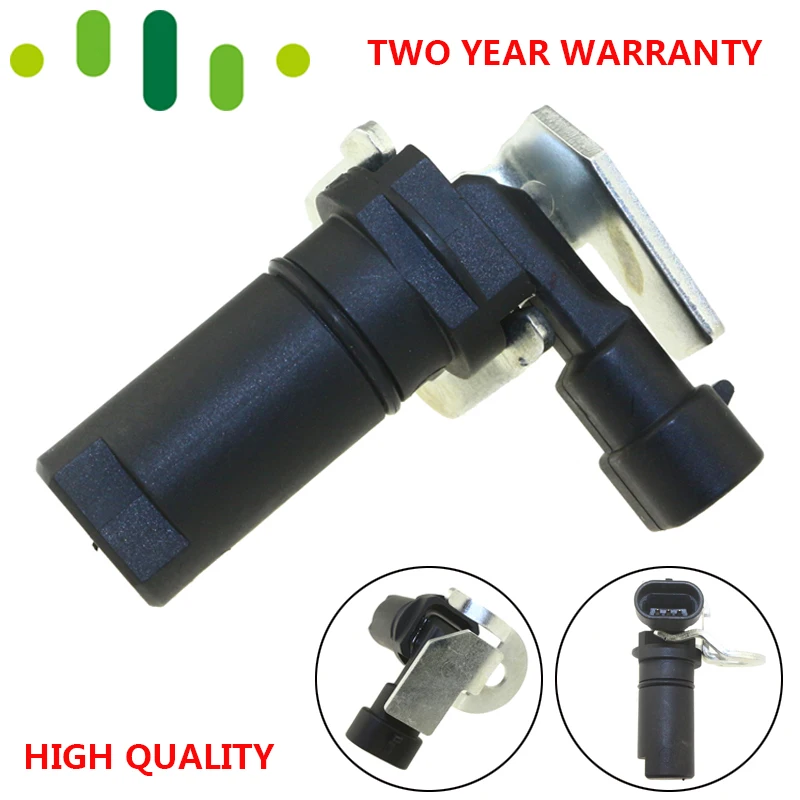 5015488AB 4921601 кривошипный Датчик положения коленчатого вала для CUMMINS Dodge Neon Ram 1500 2500 3500 Chrysler 300 Jeep Grand Cherokee