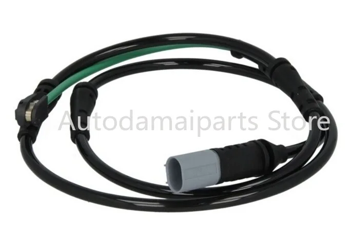 

For BMW 5 Series F07530D Brake Sensor Line