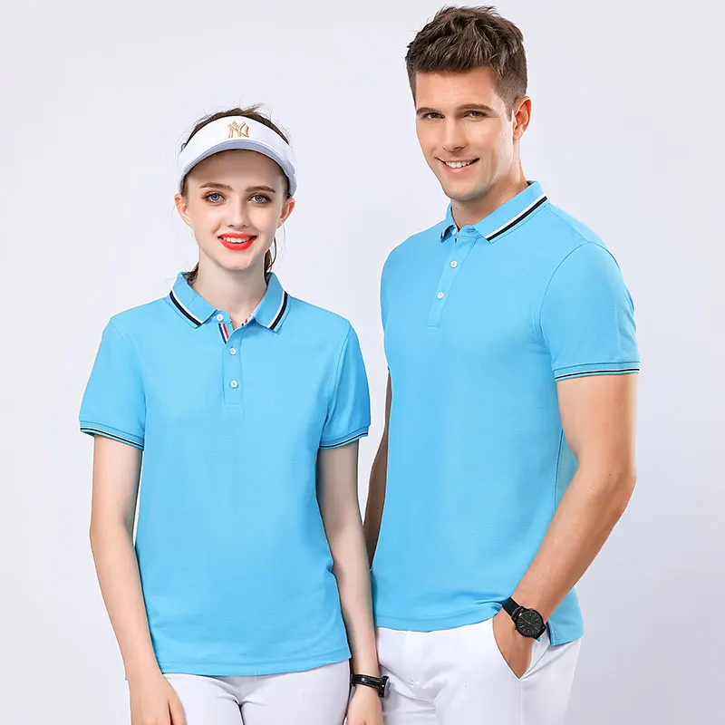 

Raibaallu Golf Apparel Men polos Tshirt Running Short Sleeve Golf Top Quick Dry Sport Polos Shirt Mens Sport Fitness Gym Tennis