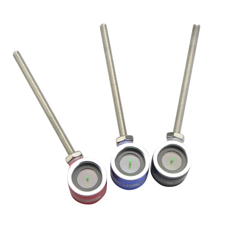 1 комплект подставка с бантом для изогнутого банта из алюминиевого сплава