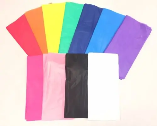 1 шт пластиковые скатерти для прямоугольных столов одноразовые вечерние на День