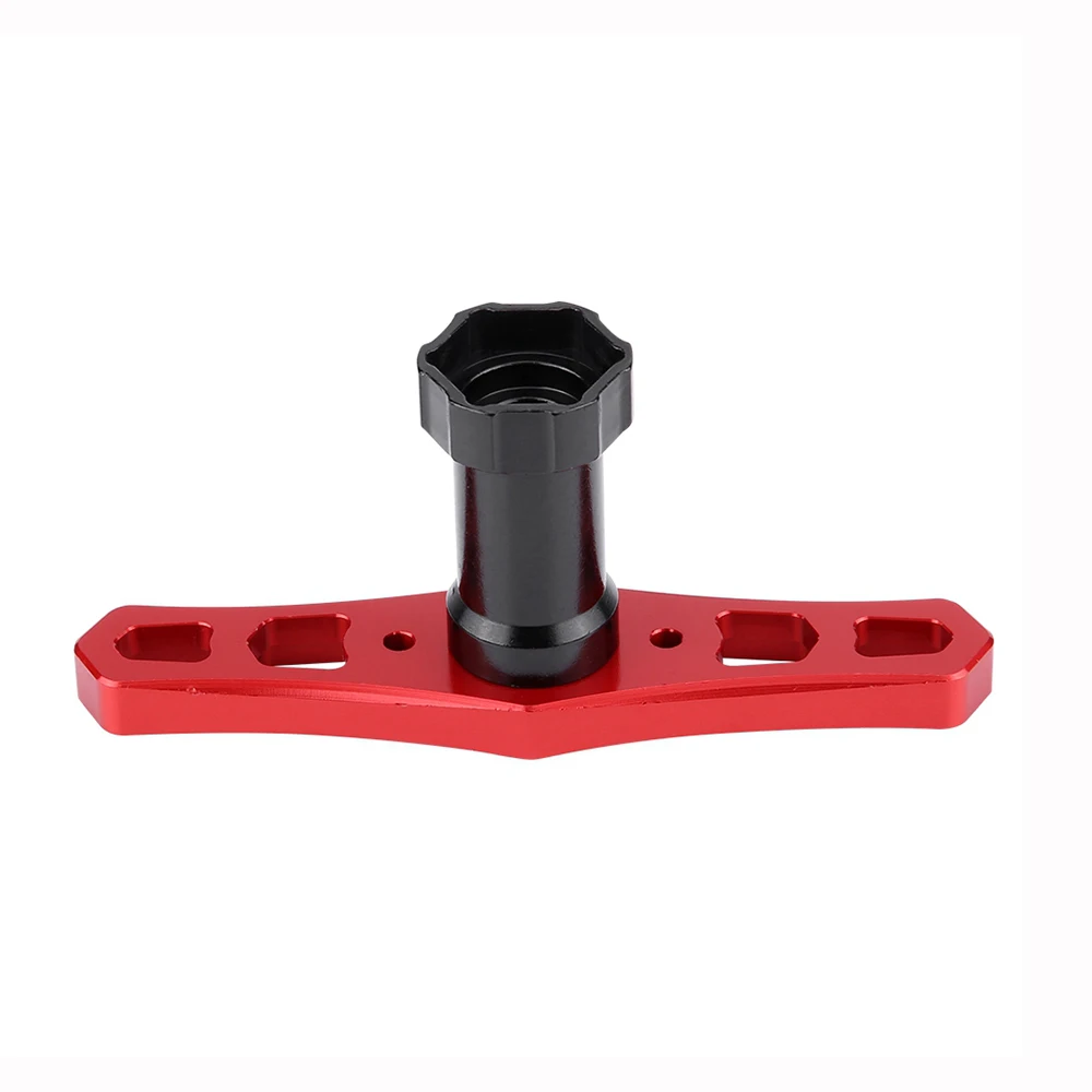 Горячая Распродажа колеса шестигранные 17 мм гайки рукава металлические