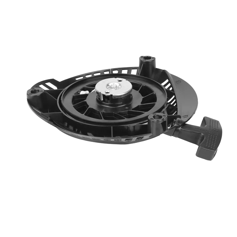 1416520S Rally Recoil Starter Assembly for Kohler 1416520 1416520-S XT650 XT675 XT775 XT800 XT-6 XT-7 149Cc 173Cc 6.5Hp | Инструменты