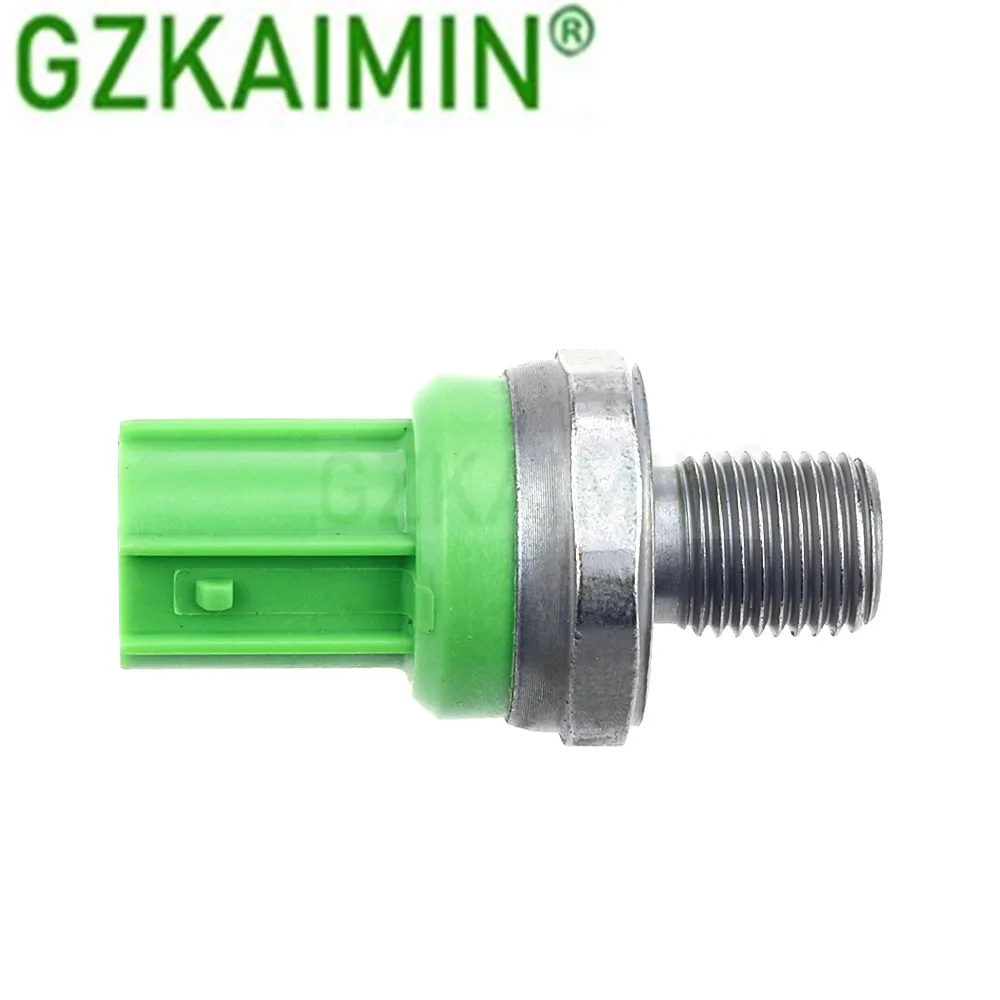 

OEM: 30530P5M013 30530-P5M-013 Knock (Detonation) Sensor KNOCK SENSOR For Honda Accord Odyssey Prelude