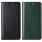 Магнитный 360 натуральная кожа кожаный чехол Флип Бумажник Книга телефон чехол книжка для на айфон iphone 7 8 плюс Plus X XR XS макс R S XSMAX 11 12 13 Mini Pro про MAX хр хс мах 11Pro 12Pro 13Pro 13Mini 128256512 ГБ