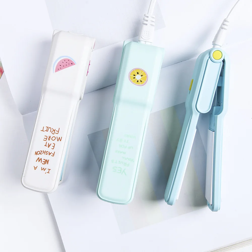 

Hair Straightener KM202103023