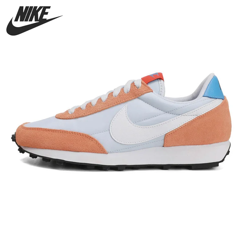 

Оригинальные женские кроссовки для бега NIKE W DBREAK, новое поступление