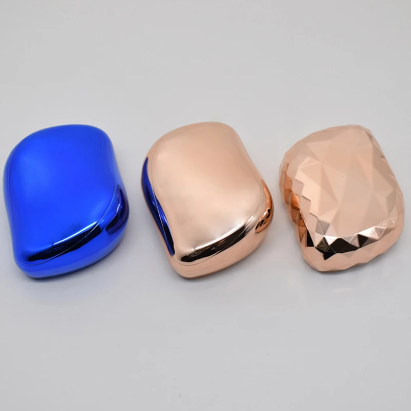 Устройство для пилинга ног флуоресцентный пилинг старых наностекло|Инструмент