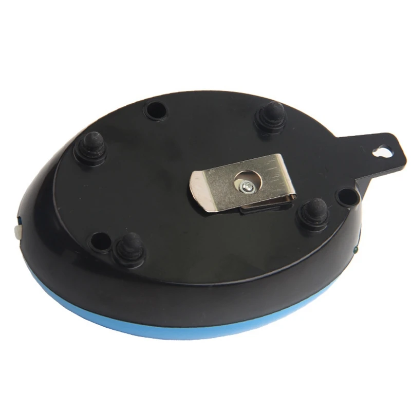 Аквариумный кислородный насос для аэрации аквариума практичный портативный