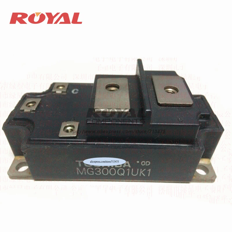 mg300q1uk1 mg300q1uk1