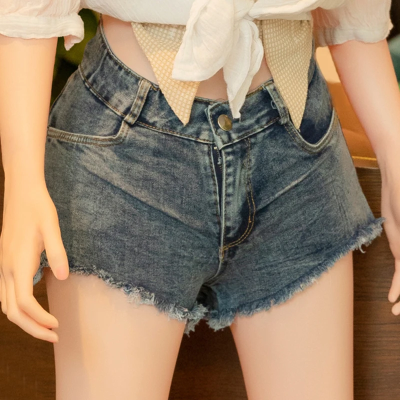 секс игрушки кукла вагина для секса взрослых мужчин оральная мастурбация