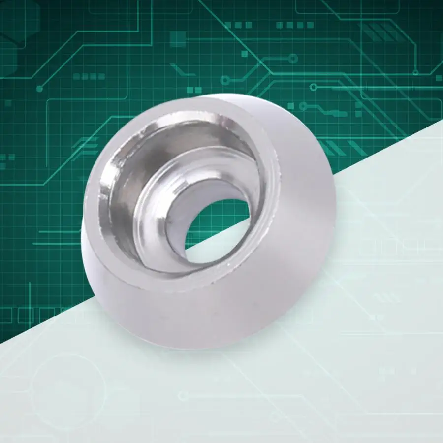 8 шт. винтовая прокладка из алюминиевого сплава запчасти для радиоуправляемого