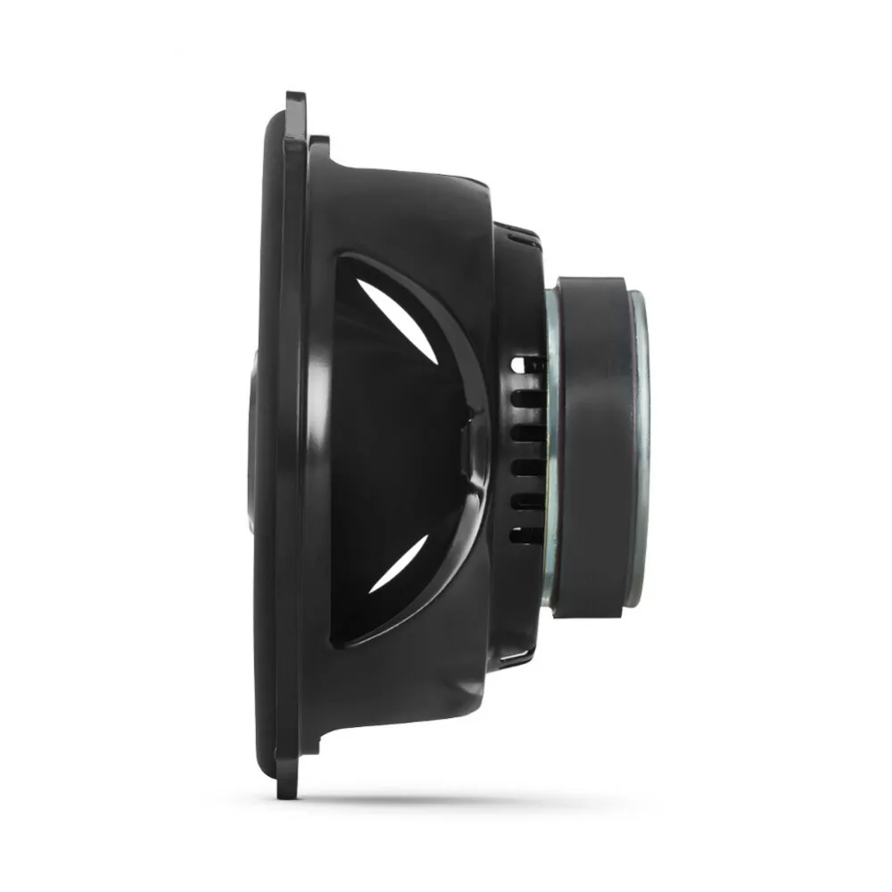 Акустическая система JBL STAGE3 9637 |