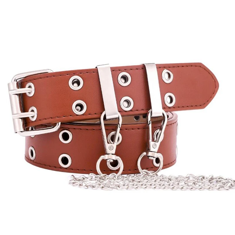

Belts