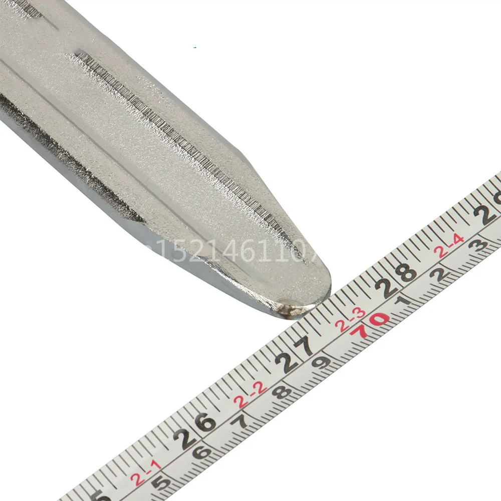 Mr Cartool 20 &quotметаллический шиномонтажный станок пальто инструмент для подъема