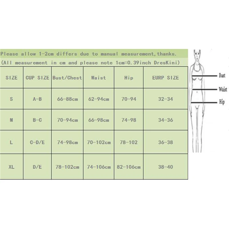 

2021 Fashion Trend Women's Two Piece Swimsuit Set Side Tie Lace Up Bra Flashing Stars Pattern Pantie Bikini Swimwear for Holiday