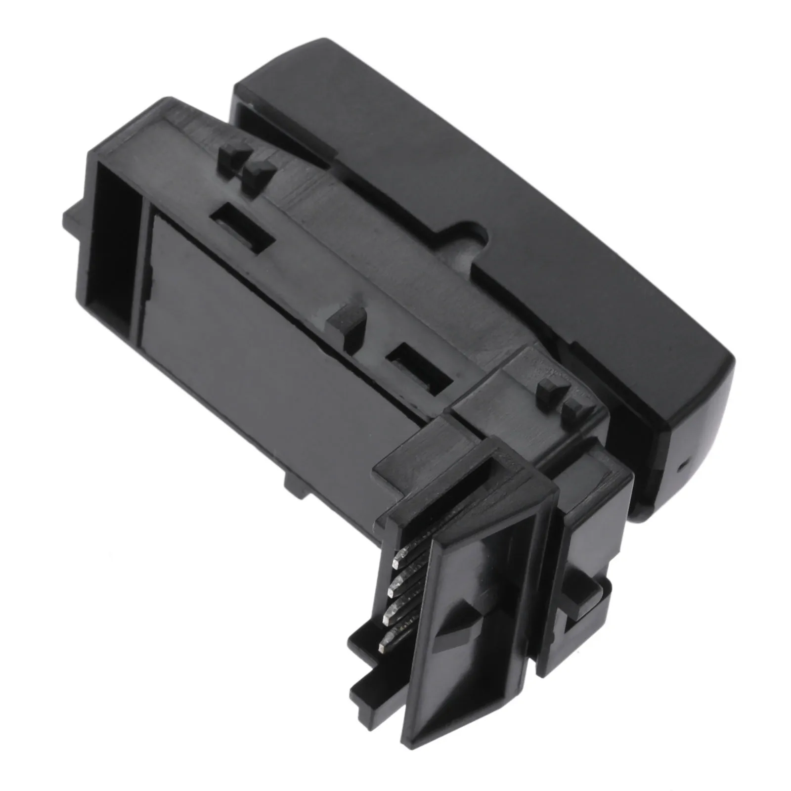 Yetaha 15804094 Новый силовой дверной замок переключатель для Chevrolet Avalanche Suburban Silverado Cadillac
