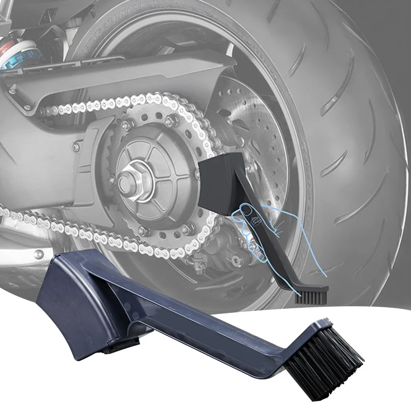 

Щетка для чистки мотоцикла, инструмент для удаления грязи и мотоцикла, инструменты для чистки мотоцикла