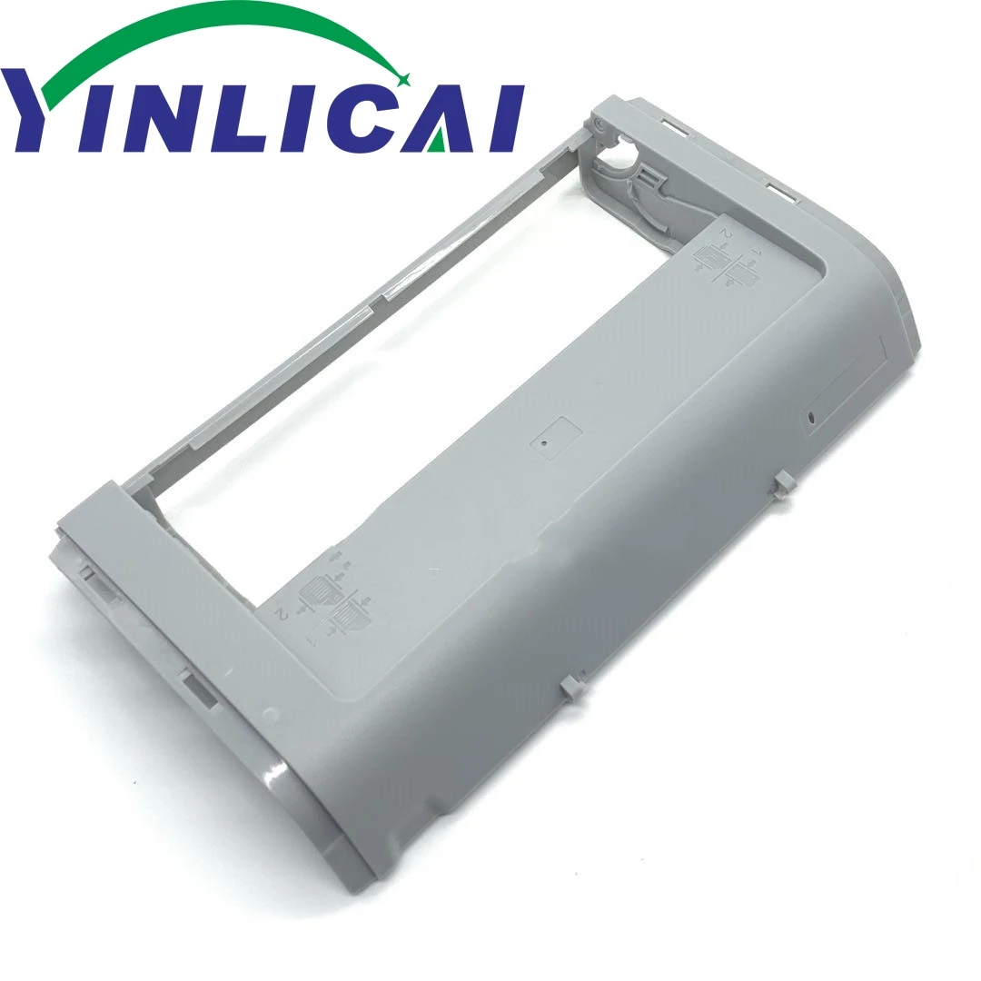 

5PCS RC2-1718 RL1-1586-000 Front Cover for HP LaserJet 1010 1012 1015 1018 1020 PLUS