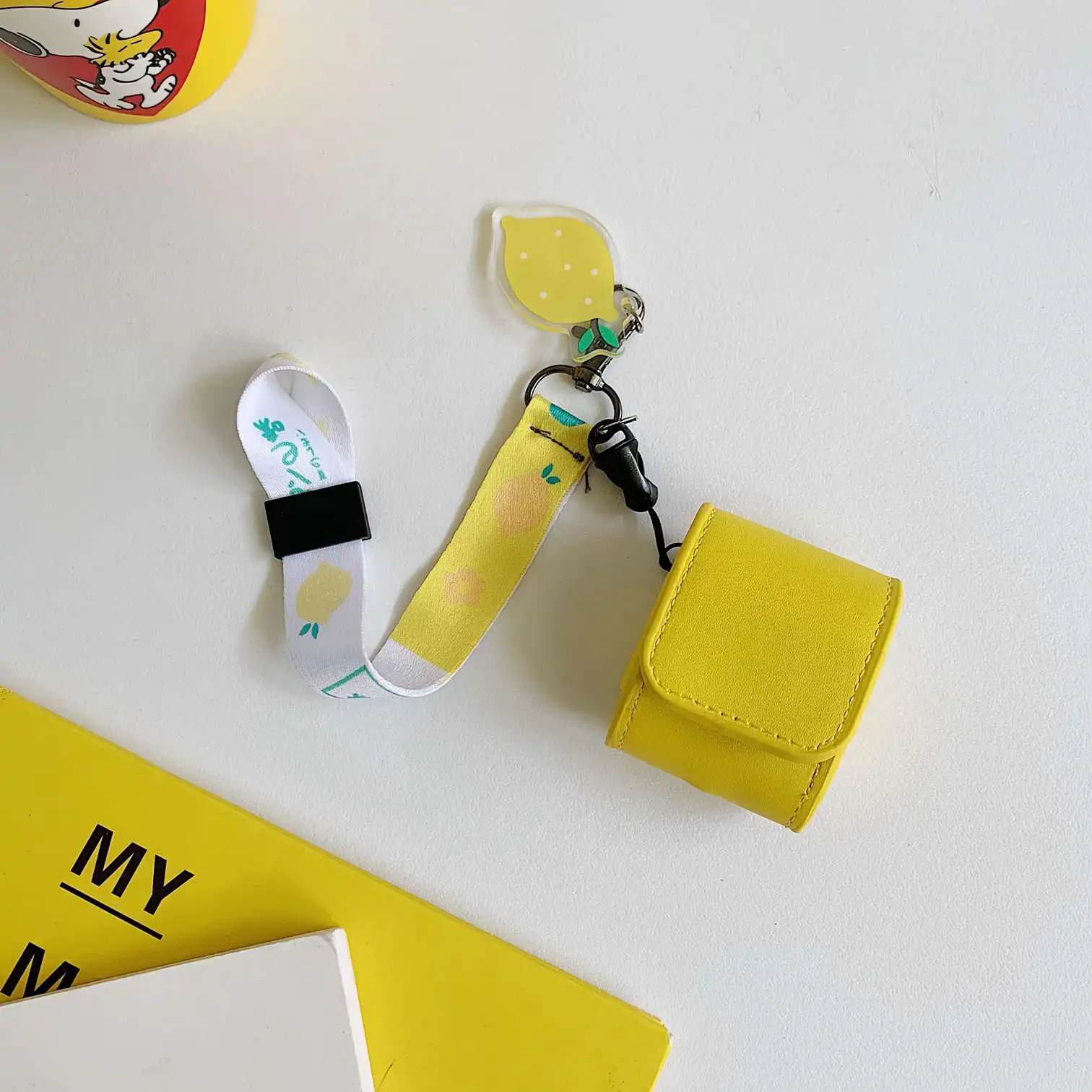 Чехол для Air pods 1/2 для AirPods Pro, роскошный цветочный подвесной брелок с орнаментом, аксессуары, силиконовый чехол, беспроводной чехол для наушников