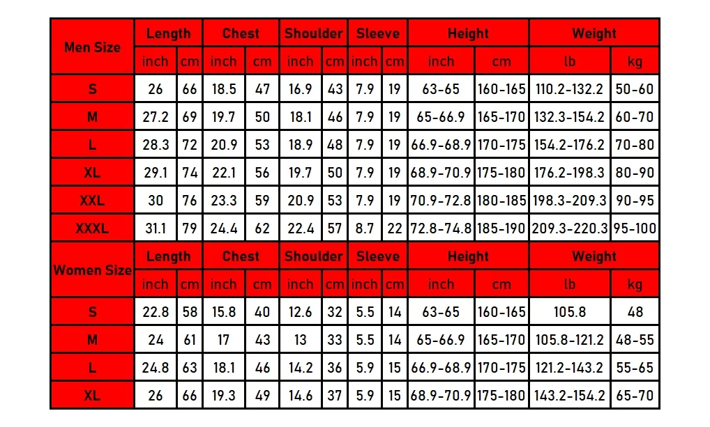 Popeye Mugshot Для мужчин Забавная Футболка-Шутка Подарок уличная одежда унисекс S-3Xl |