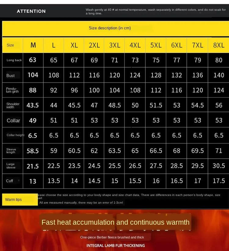 

ANSZKTN Winter Jacket Men 2020 Fashion Male Air Force Pilot Jackets SolidThick Coats Tactical Fleece Bomber Outwear