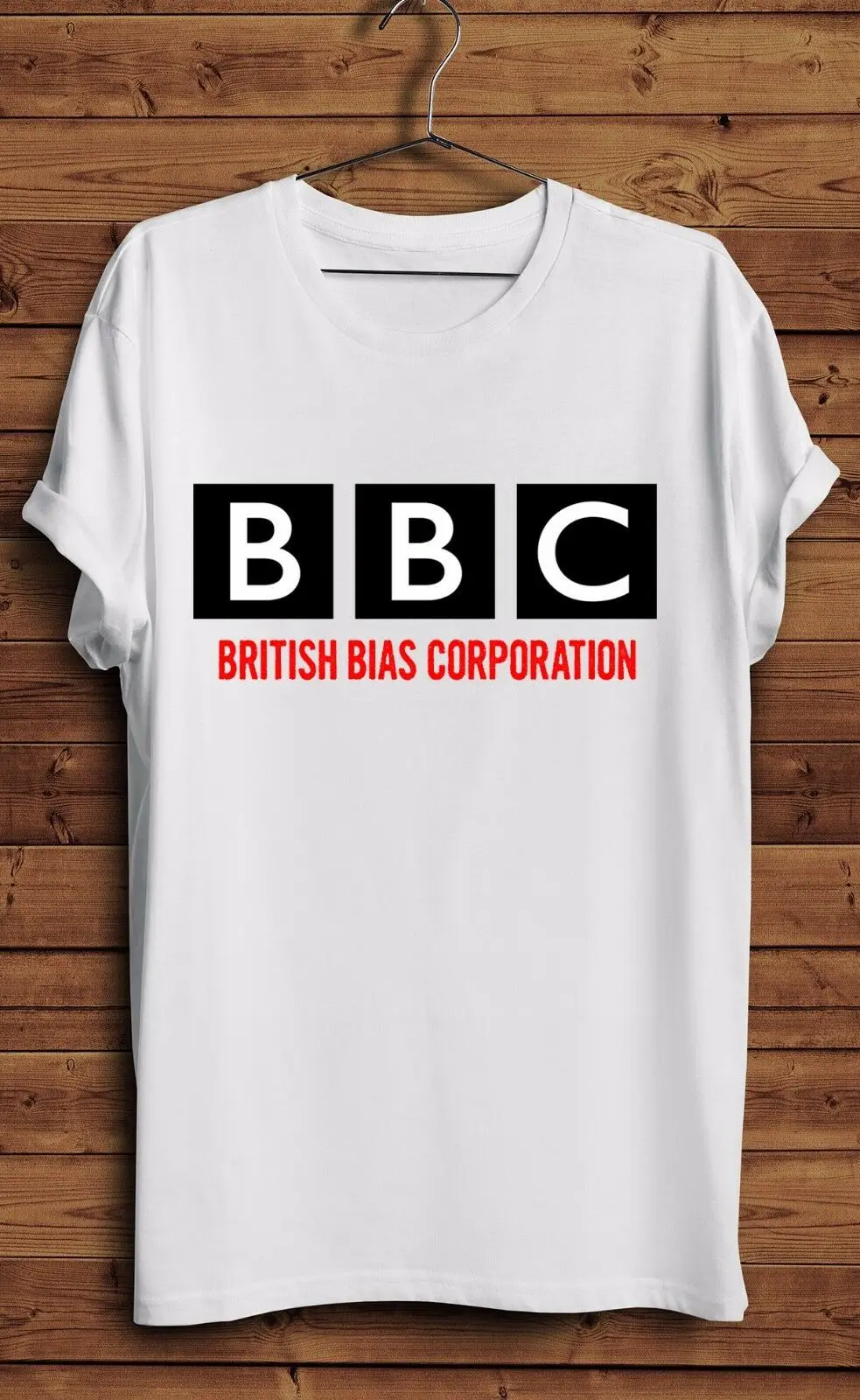 Би би Си консервативная либбольная пародия денег политика| |