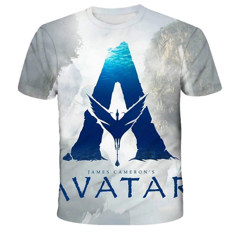 

Oversized T-Shirt Children's T-Shirt Children for Boys a Boy Girls Kids Kid's Shirts Child Baby Toddler Tee Tops Clothing Short
