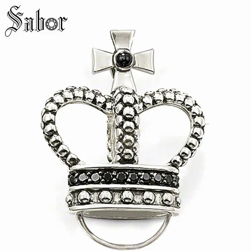 Держатель короны аксессуары очаровательные хорошие ювелирные изделия для