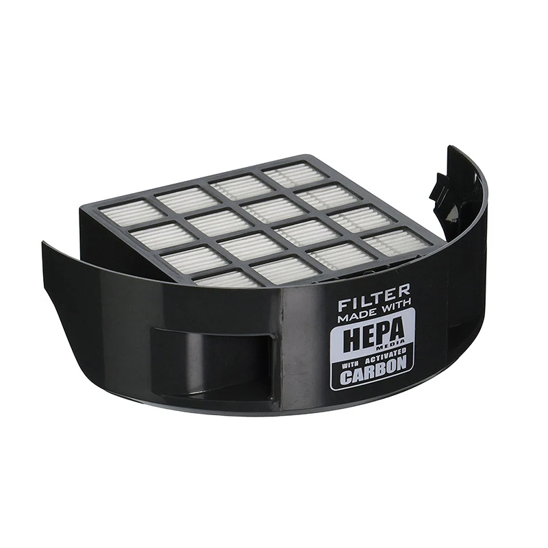 

Parts Vacuum Cleaner Filter 304087001 305687002 Effectively filter dust