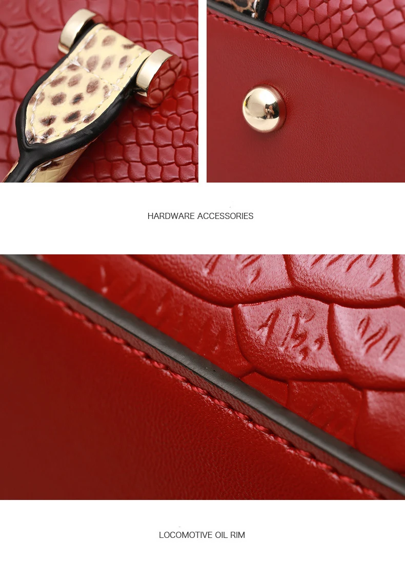 

Messenger bag 2021 new spring fashion portable small square bag big handbag shoulder bag