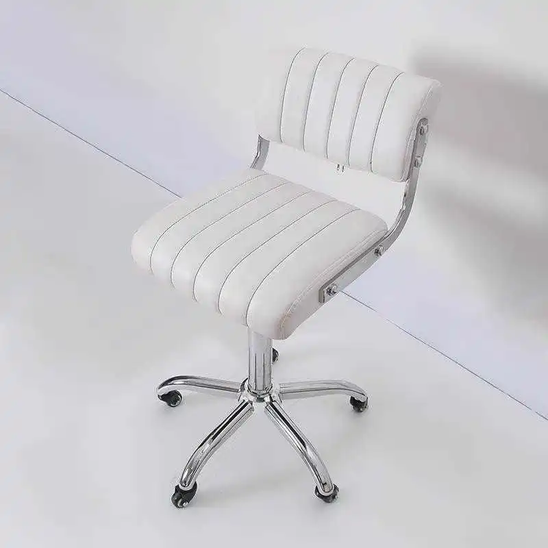 

Многофункциональный стул для волос, кресло для макияжа, мебель для салона красоты, барбекю, парикмахерский стул